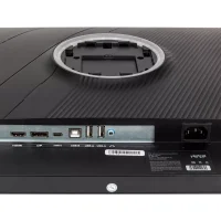 Игровой монитор Hiper Gaming HB3202 фото 21